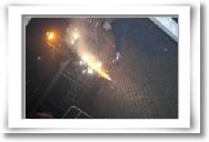 012 Ricky arbeitet.jpg
